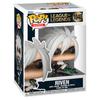 Funko Pop League of Legends 1040 Riven Figurka Kolekcjonerska
