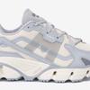 Karhu Wide Fit Men S And woMen S Comfort SneakerS Skhu2438600 002