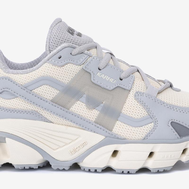 Karhu Wide Fit Men S And woMen S Comfort SneakerS Skhu2438600 002