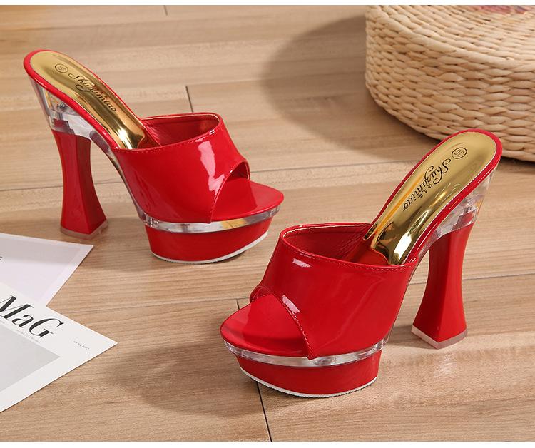 10365 серия — фото 16