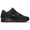New Nike Air Max 90 Essential 'Black' AJ1285-011