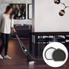Elements Vacuum Cleaner Parts Pack Replacement Set