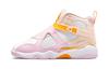Jordan 8 Arctic Punch PS 580529-816