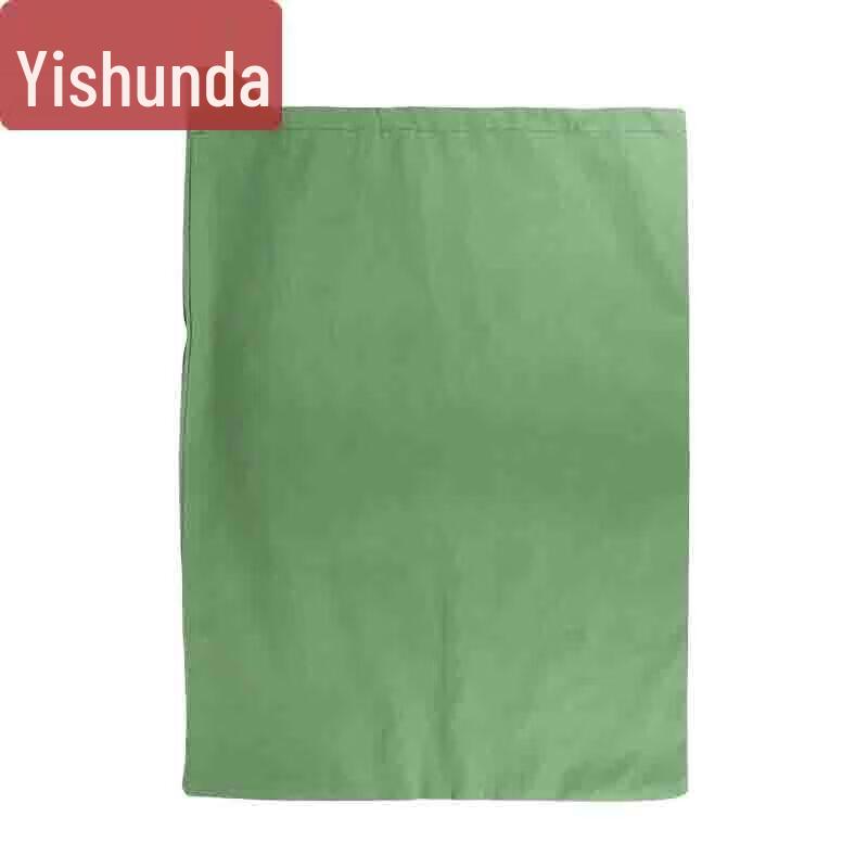 

Heavy-Duty Oxford Fabric Moving and Storage Bag