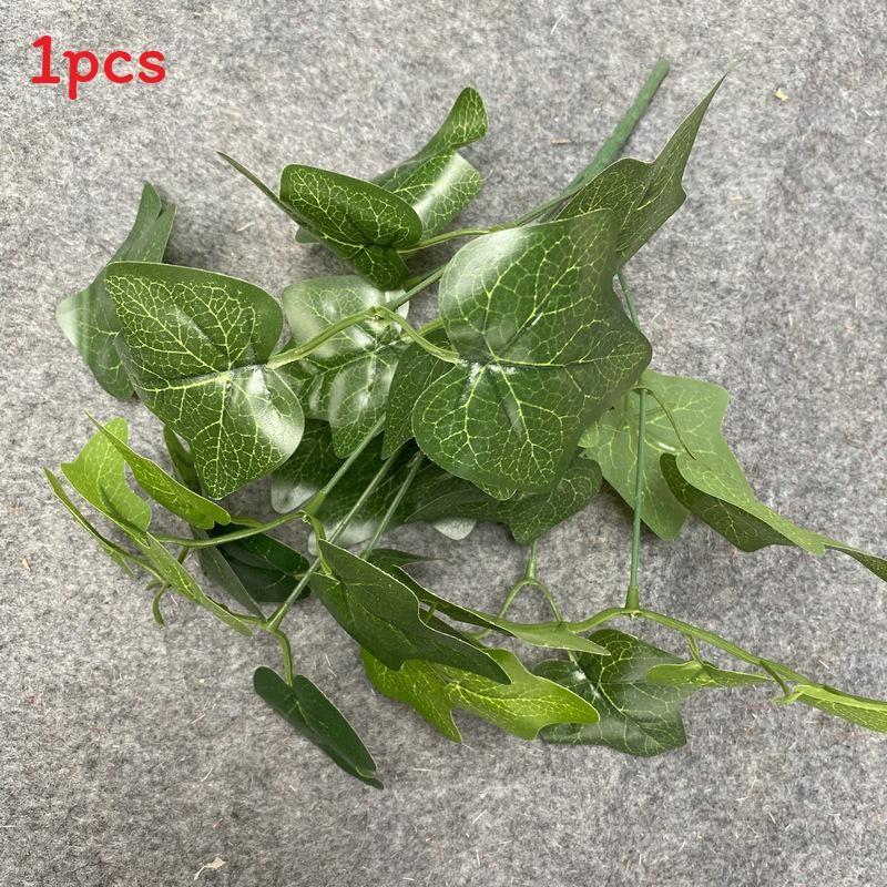 Flower Artificial Stems 35cm For Wedding Decorations Home Photography Props