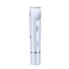 2in1 Electric Razors for Women Bikini Trimmer Facial Mustache Shavers for Ladies Body Underarms Legs Portable Painless Epilator