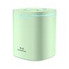 YCOC-Portable Mini Humidifier Cool Mist Humidifier Silent Operation, Humidity Control Forhome Andoffice