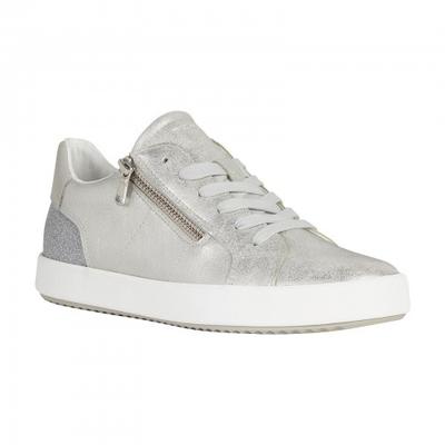 Scarpe da ginnastica Blomiee da donna
