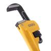 Deli 14-inch Heavy-Duty Pipe Wrench