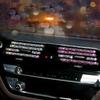 Accesorii pentru interiorul mașinii – Ornamente pentru interior mașină