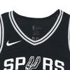 Nike Basketball Jersey Men's Black 863039-010
