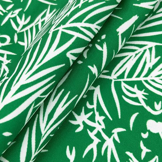 Women's Summer Off Shoulder Maxi Dress Ruffle Strapless Tube Top A-line Split