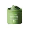 90g Natural Clay Bubble Mask for Deep Pore Cleansing, Blackhead Removal and Sensitive Skin Care