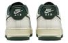Nike Air Force 1 Low '07 Sail Fir Green FV0392-100