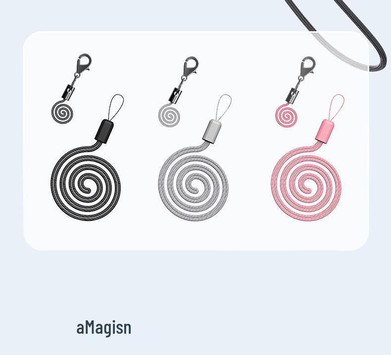 Silikonowe etui ochronne Insta360 GO Ultra