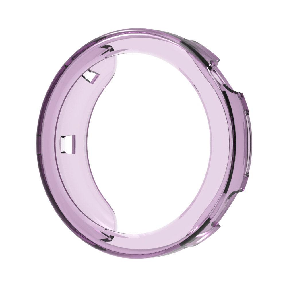 Silicone TPU Case For Huawei Watch GT 5 41mm 46mm Smartwatch Screen Protector Frame Bumper for Huawei Watch GT5 Cover Shell