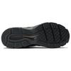 Joe Freshgoods X New Balance 990v4 Made In USA 1998 Pack - Outro Unisex Sneakers Black Peat Pirate-Black U990JS4