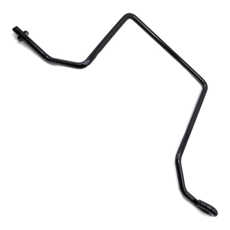 

Riding Mower Belt Tension Rod Stainless Steel Upgrades Replacements Garden Tool Accessory For LT 1042 LT 1046 Models 1