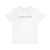 Storm Chaser Tee Perfect For Storm Enthusiasts Weather Lovers Meteorologist