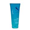 Alfaparf Milano Semi Di Lino Curls Defining Cream 200ml
