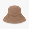 Helen Kaminski Nuga Bucket Hat Hat50330