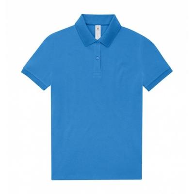 Bluzki – Koszulki polo