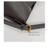 Women Large Capacity Vintage Soft PU Tote Bag with Hand Carry for Daily Commute