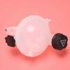 Tank Expansion Bottle For 308cc C4 Rcz 1323jc