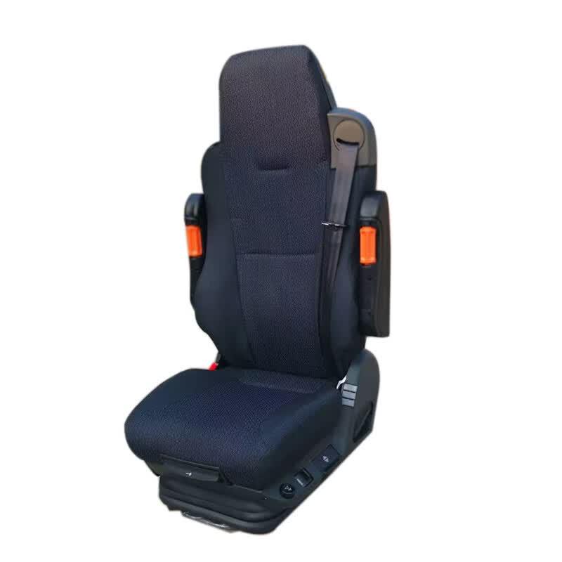 Ruili Driver Seat Assembly for Taian TA4360/TA4410