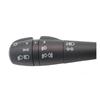 Steering Column Switch Turn Signal Indicator Headlight Switch 8201167981 For Renault Dacia LOGAN Clio IV 8201590638 255401303R