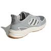 Adidas Neo 90S Valasion 'Grey' Sneakers HP6767
