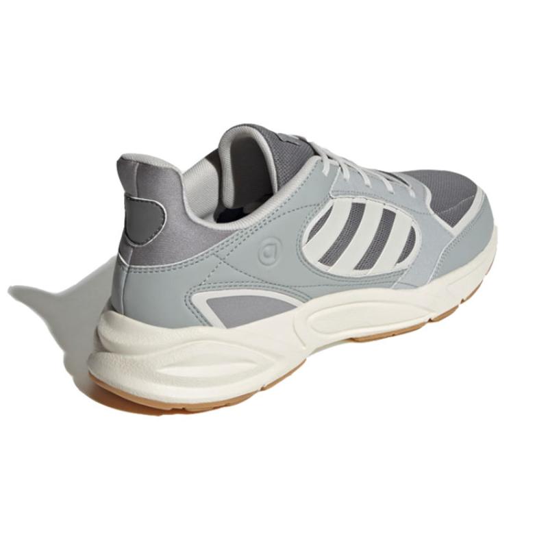 Adidas Neo 90S Valasion 'Grey' Sneakers HP6767