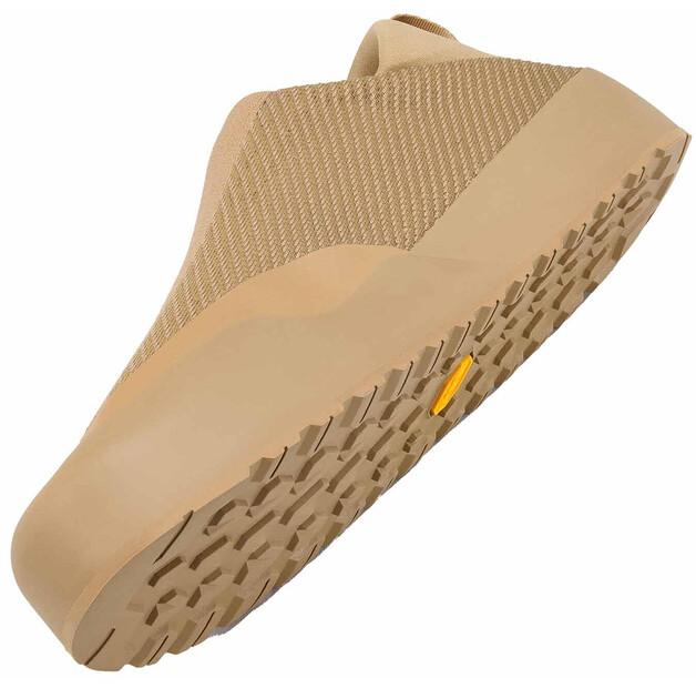 Arc'teryx Kragg Insulated Boots