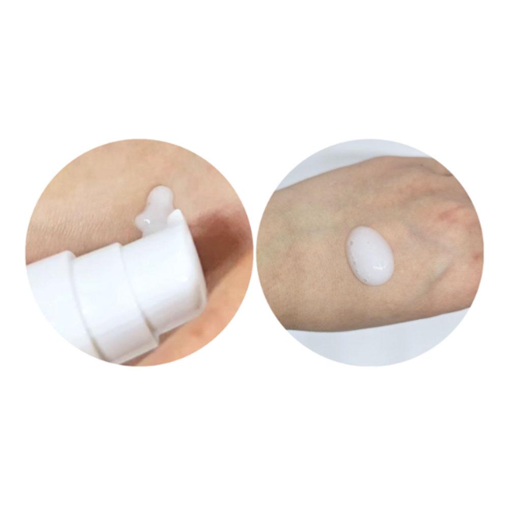 Cos De BAHA TT Tranexamic Acid 10% Serum 30ml