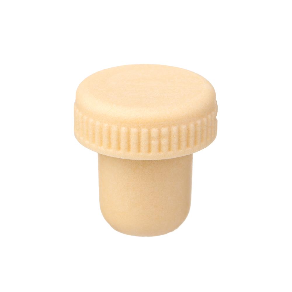 

Kitchen Bar Accessories Wedding Gifts Bar Seal Bottle Cover Sealer Plug Wine Bottle Stopper Wine Stopper