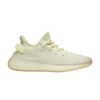 Men's Sneakers Yeezy Boost 350 V2 Butter Butter/Butter/Butter