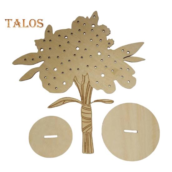 

Деревянная доска для сбора цветов, коллекционная доска для цветов, игра на природе, детская доска для приключений для детей, сбор цветов на открытом воздухе, аранжировка, прогулки на природе, сортировка B