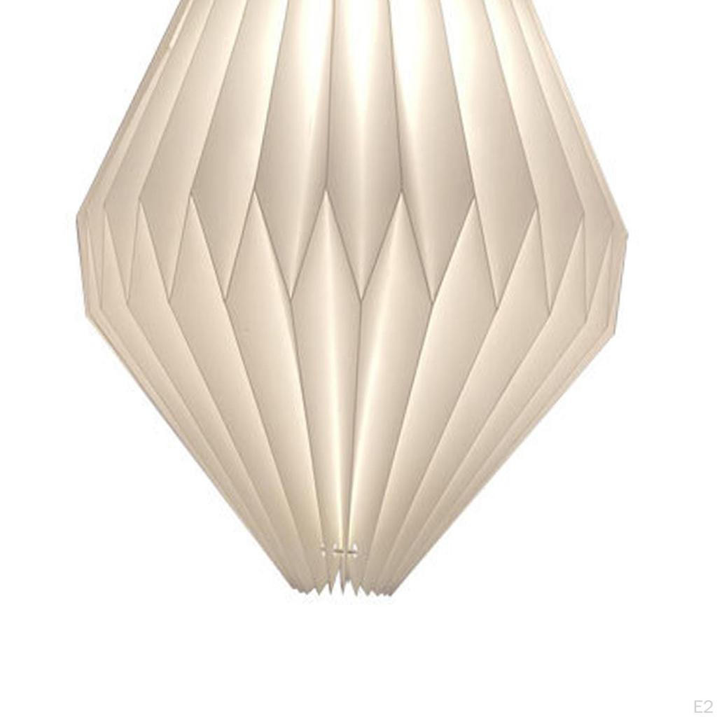 Industrial Pendant Lights Fixture Hotel Lighting Hanging Lamps Indoor Bedroom Loft Decor