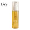 100ML – jako na obrázku