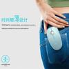 Fude V8 Wireless Office Mouse