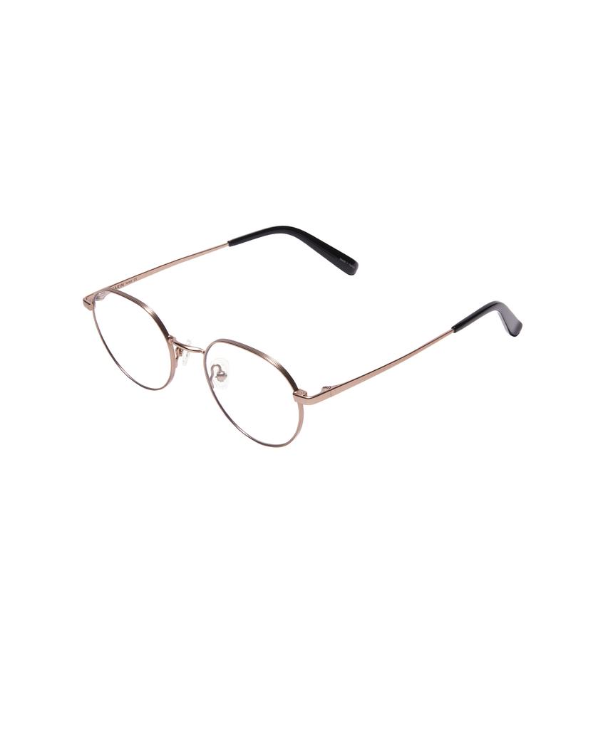 Kalin [Blue Light Lens] Windsor P C3