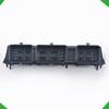 32/48 Pin Automobile Engine Computer Board Plug ECU Connector For Focus Mondeo Peugeot 5009934111 5009935112 301 307 308 408