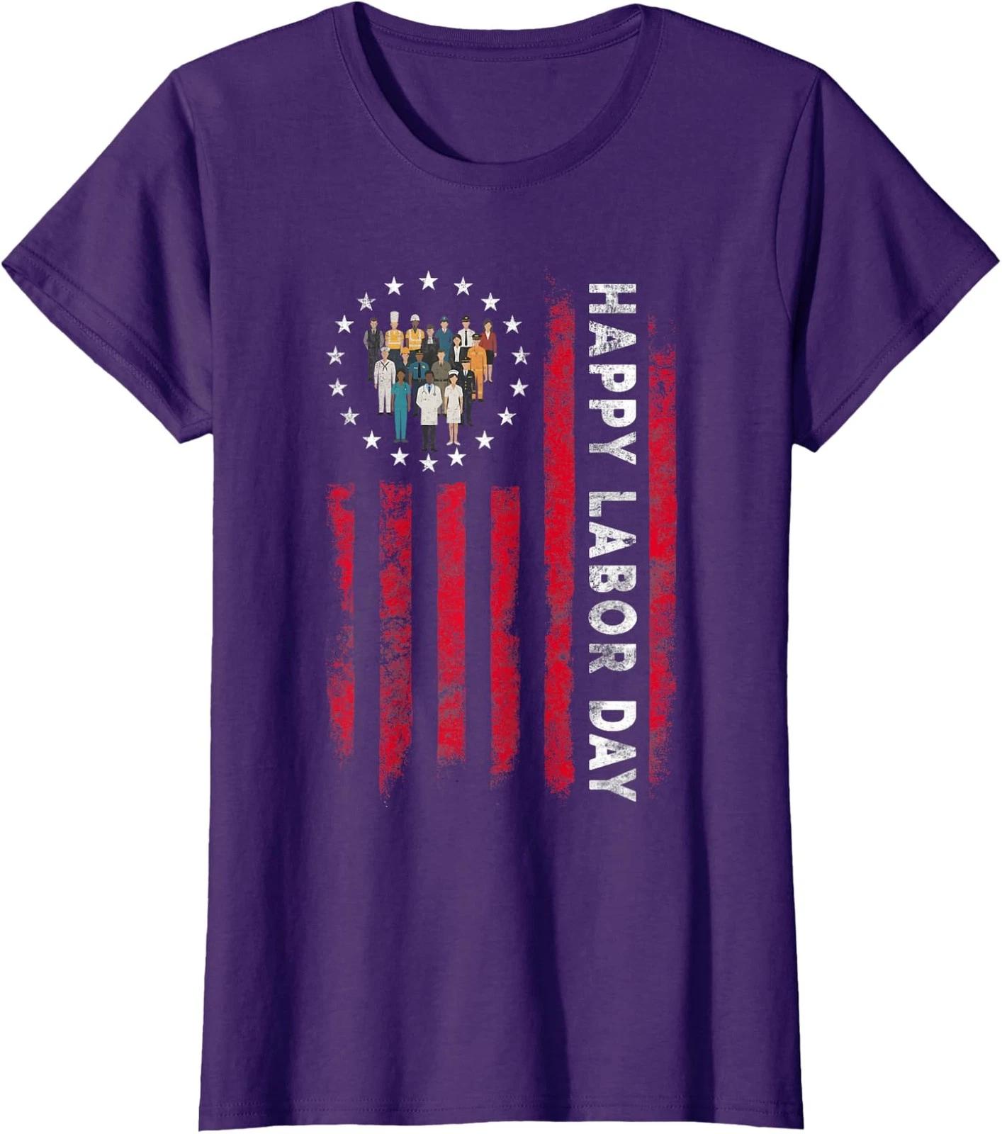 Middle Finger Merry Christmas Design Funny Middle Ladies Crewneck T-Shirt XL