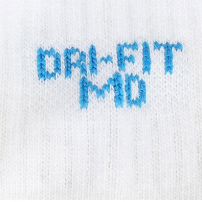 Nike Y Sport Socks everYdaY Lightweight Ankle Socks 3 Pack