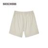 Women's Mountain Cool Woven Shorts