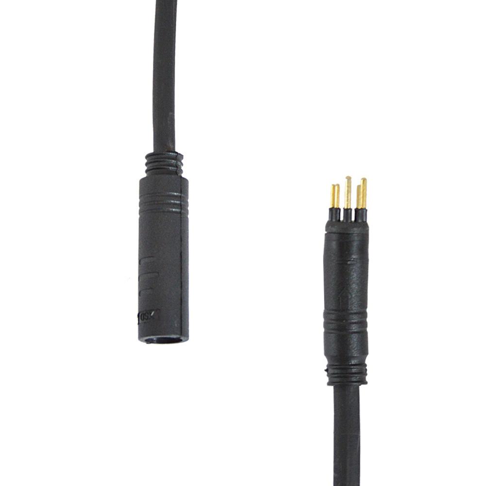 Cablu prelungitor Cablu fir 10/14 mm Dia 66,5 cm/106,5 cm