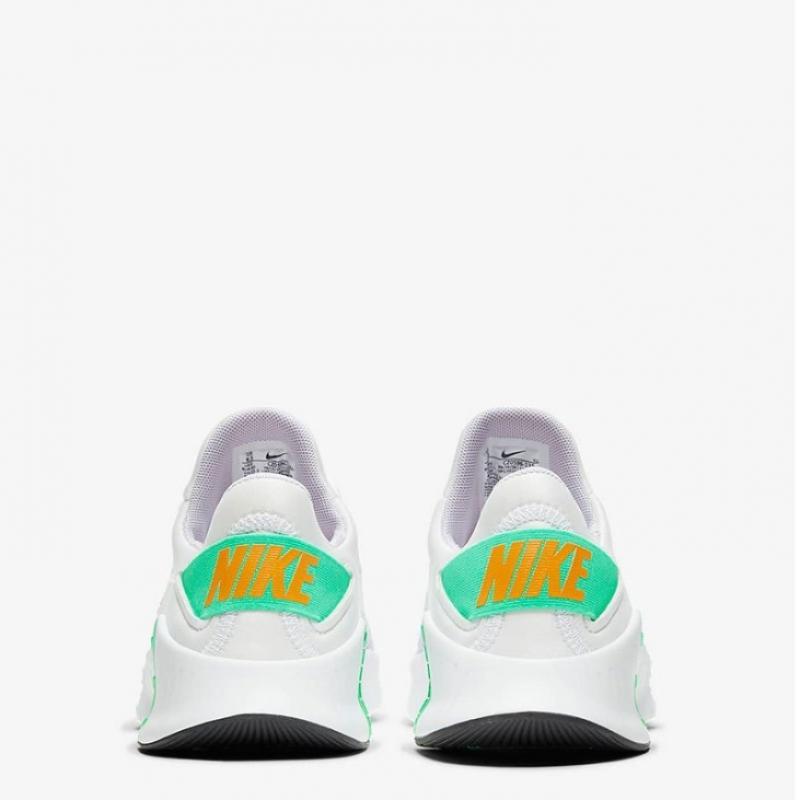 Nike SneakerS Training ShoeS Women S Free Metcon 4 Cz0596 135 Bh2304