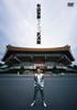Tomoyasu Hotei Live At Budokan [DVD]