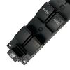 Trending Car Window Regulator Switch For Mazda 6 GP7A-66-350 2006-2008 GP7A-66-350C GP7A-66-350A
