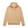 Cotton Couple Matching Set Oversized Hoodie With Heart Print Loose Fit Jogger Pants Men Women